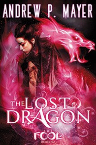 14-4-V-TheLostDragon_HighRes-1800 × 2700